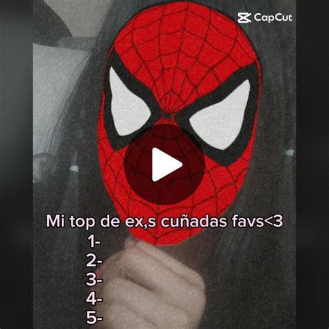 x videos cuñadas